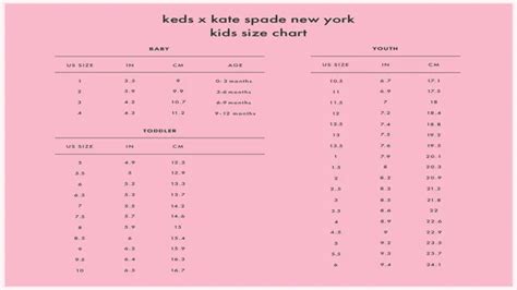 kate spade champagne shoes|kate spade shoe size chart.